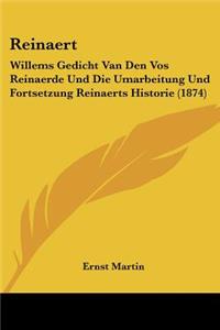 Reinaert
