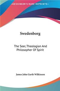 Swedenborg