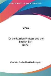 Vera