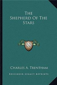 The Shepherd Of The Stars
