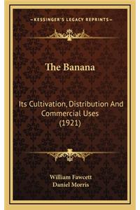 The Banana