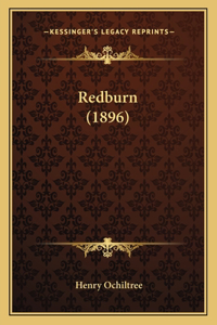 Redburn (1896)