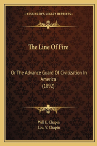 The Line Of Fire
