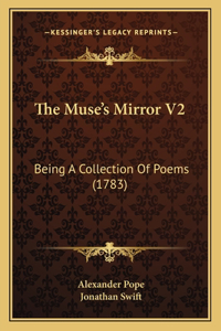 Muse's Mirror V2
