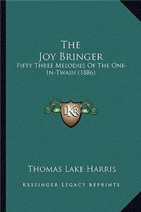 The Joy Bringer