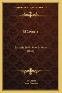 El Corneta