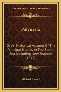 Polynesia