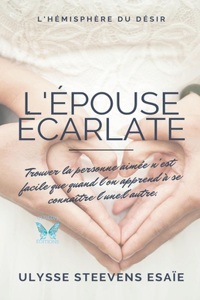 L'épouse écarlate