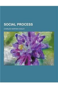 Social Process