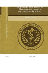 Computational Modeling