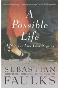 A Possible Life