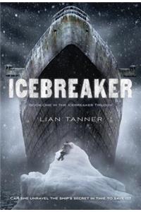 Icebreaker