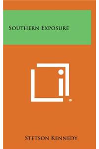 Southern Exposure