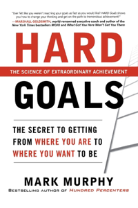 Hard Goals (PB)