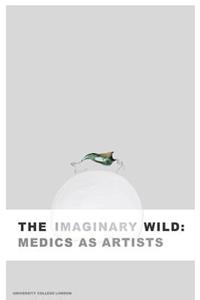 Imaginary Wild