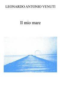 Il Mio Mare