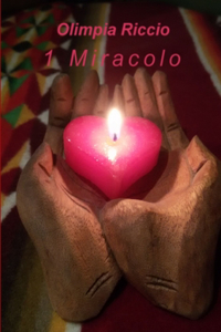 1 miracolo