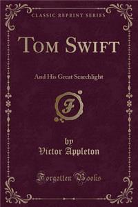 Tom Swift