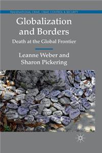 Globalization and Borders