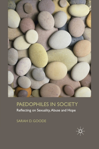 Paedophiles in Society