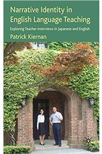 Narrative Identity in English Language Teaching