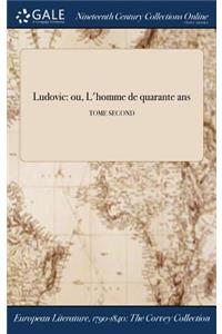 Ludovic