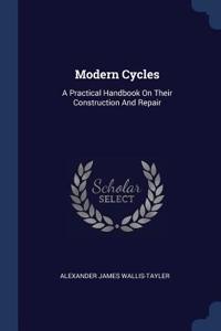 Modern Cycles