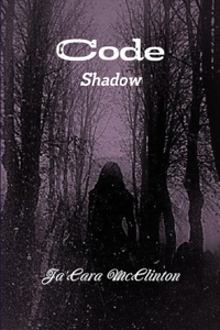 Code: Shadow