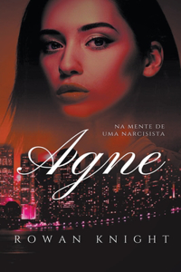 Agne