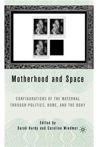 Motherhood and Space