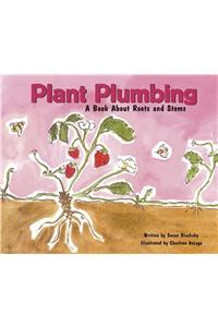 Plant Plumbing