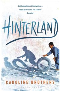 Hinterland