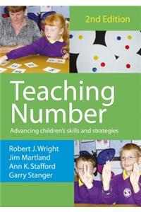 Teaching Number