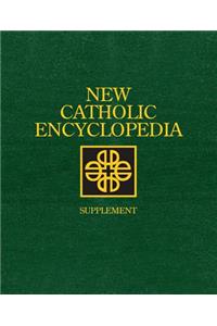 New Catholic Encyclopedia