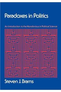 Paradoxes in Politics