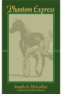 Phantom Express