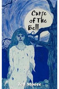Curse of The Bell