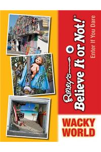 Wacky World