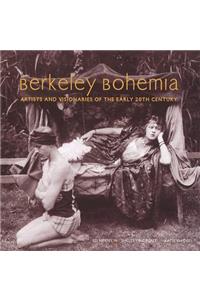 Berkeley Bohemia