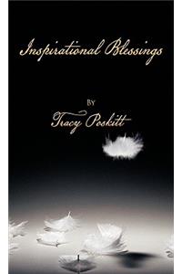 Inspirational Blessings