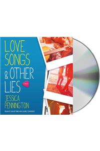 Love Songs & Other Lies