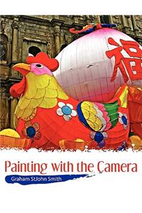 Painting with the Camera