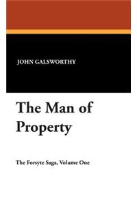 The Man of Property