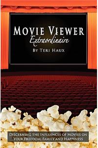 Movie Viewer Extraordinaire