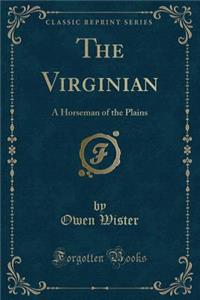 The Virginian