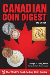 Canadian Coin Digest