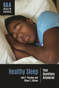 Healthy Sleep