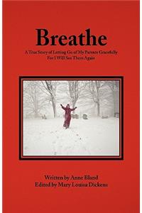 Breathe