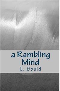 Rambling Mind