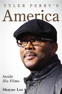 Tyler Perry's America